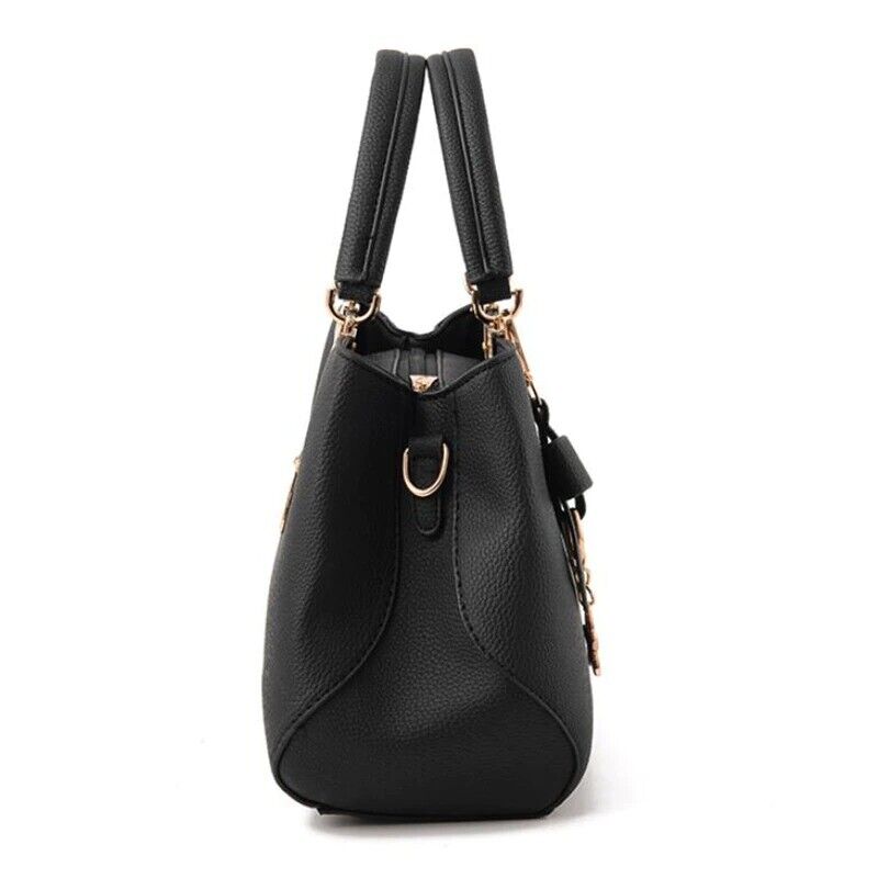 Sac à bandoulière femme matelassé. Chic et tendance, idéal pour ajouter une touche d'élégance à vos tenues.