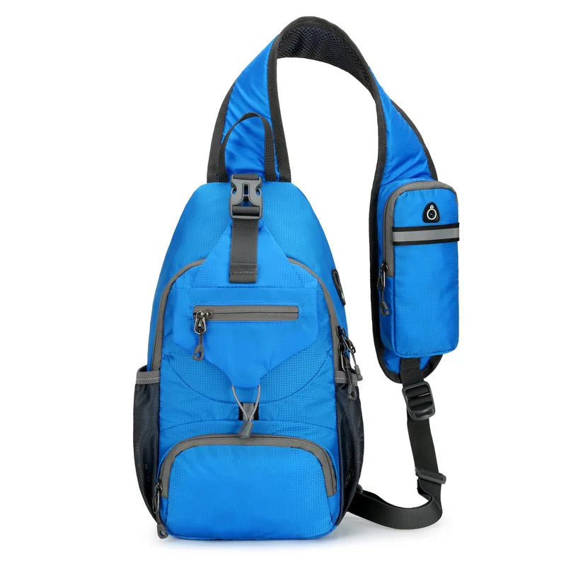 Sac à dos anti-vol femme élégant, imperméable, parfait pour la sécurité urbaine et le voyage quotidien.