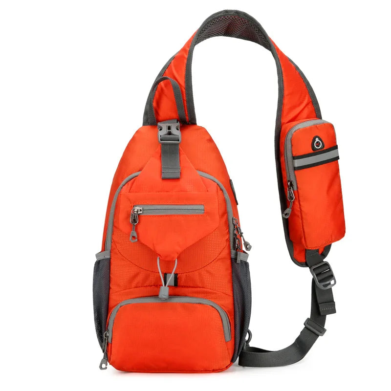 Sac à dos femme élégant et robuste, avec protection anti-vol et résistance imperméable pour toutes saisons.