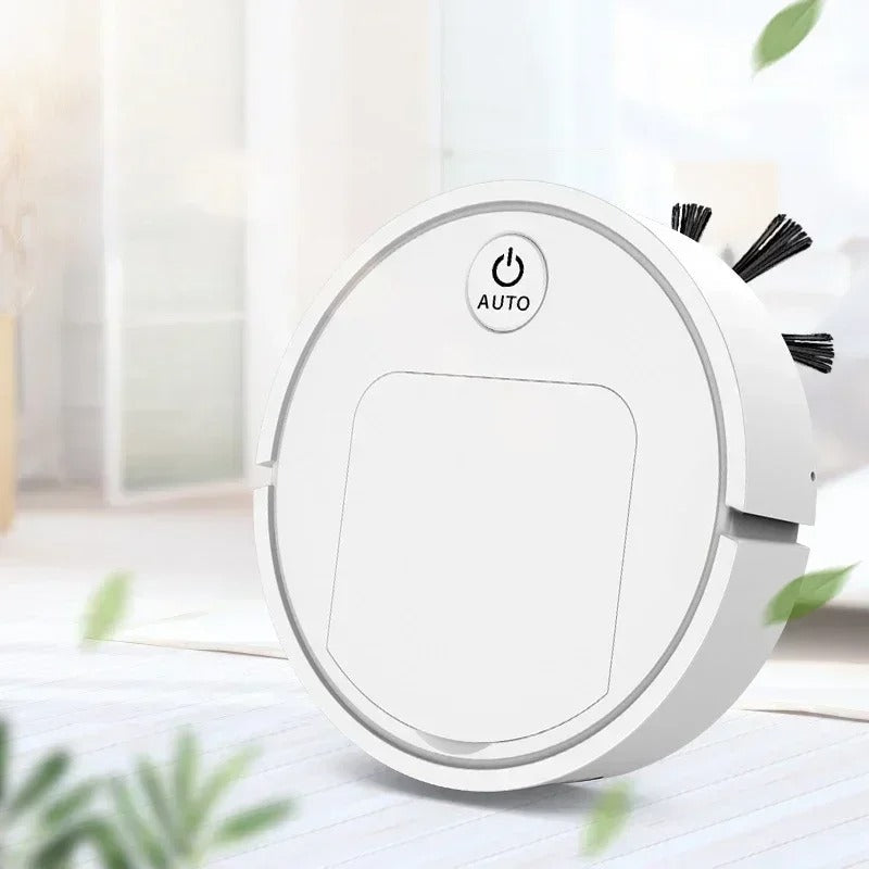 Brosse nettoyeur électrique multifonction, transformez votre maison en un clin d'œil.