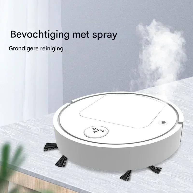 Brosse électrique multifonction pour un nettoyage efficace de la cuisine et SDB.