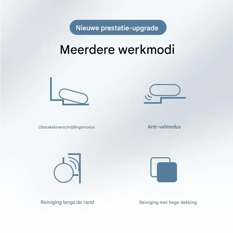 Brosse de nettoyage électrique rechargeable USB, outil essentiel pour entretien ménager.