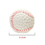 Ballon de Baseball