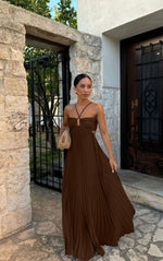 Marron