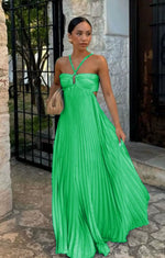 Vert clair