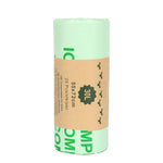 Vert - 30L/25PCS