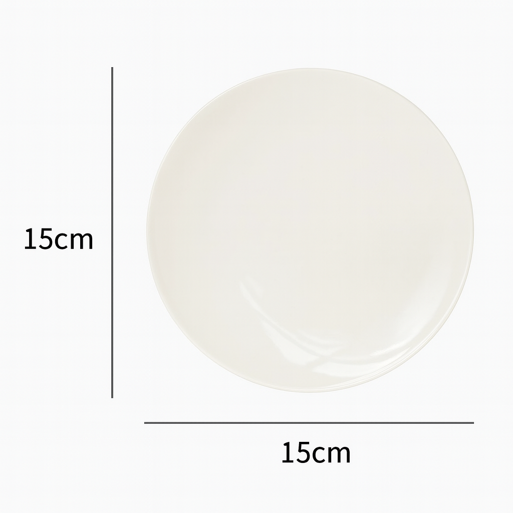 Applique murale LED moderne avec globe en verre dépoli, éclairage doux et élégant pour votre intérieur.