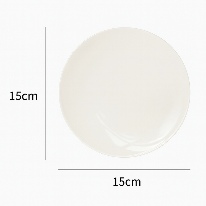 Applique murale LED moderne avec globe en verre dépoli, éclairage doux et élégant pour votre intérieur.