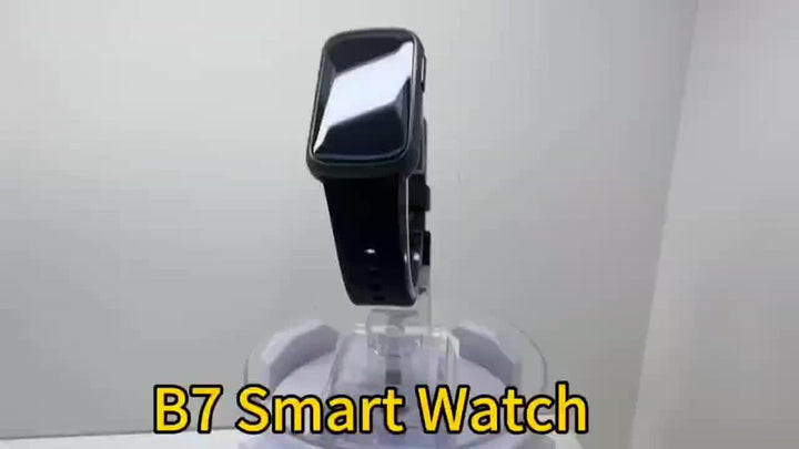 Montre connectée enfant sécurisée avec appels et géolocalisation. Pour la tranquillité des parents actifs.