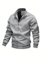 Argent