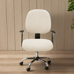 Couleur Beige
