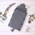Gris