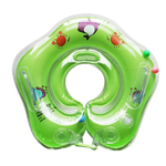 Vert