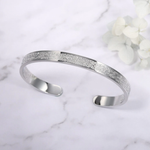 Argent