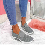 Gris