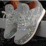 Argent