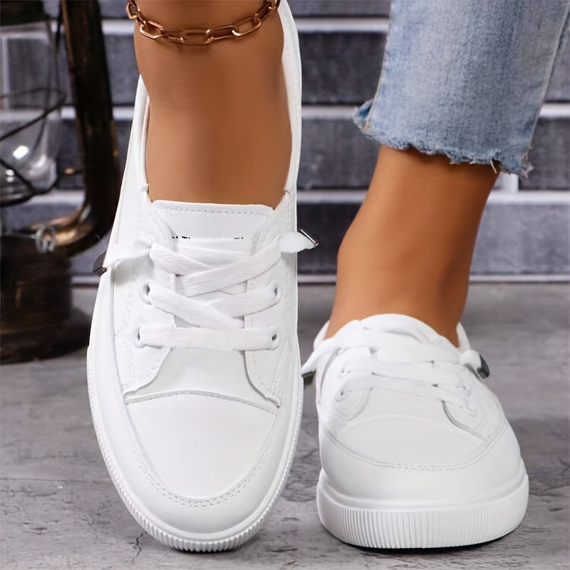 Baskets orthopédiques femme, design moderne et confortable pour le quotidien et la marche, soutien optimal des pieds.