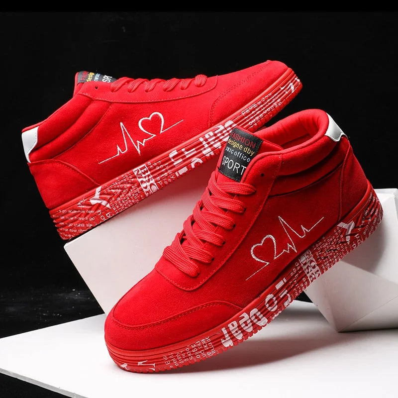 Chaussures de sport unisexes avec amorti optimal et respirabilité. Parfaites pour course, marche et confort.