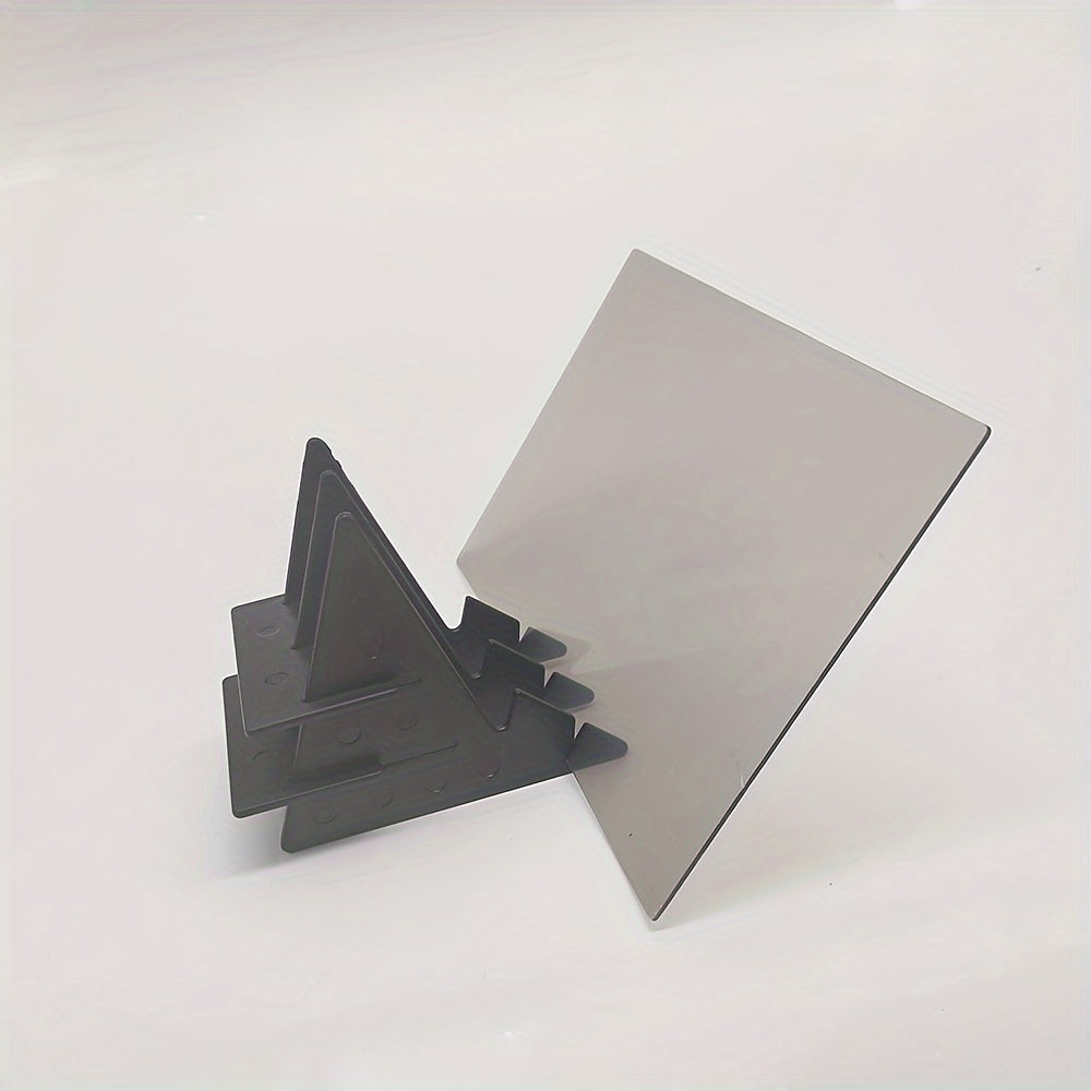 Cadeau pour artiste : tableau de projection de dessin pour développer technique, art et créativité.