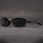 Verre Sombre - BK08