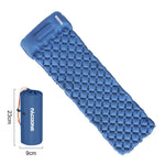 Bleu foncé2