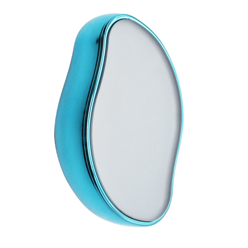 Profitez d'une peau parfaitement lisse et sans poils grâce à cet épilateur électrique féminin de qualité.