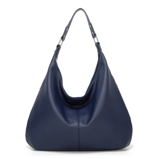 Sac à main Mila, compagnon de mode féminin, élégant, pratique et indispensable pour les femmes.