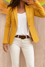Jaune