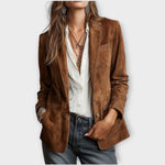 Marron