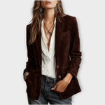 Marron Foncé