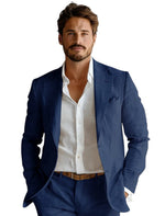 Bleu marine