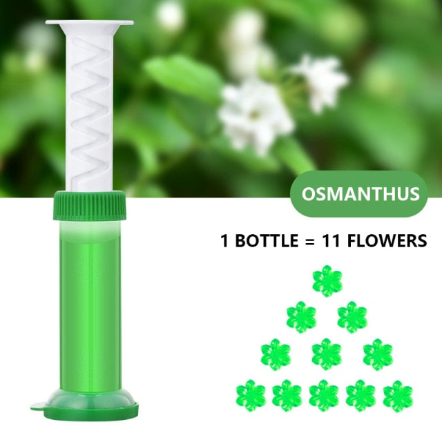 Nettoyant WC parfum lavande relaxant. Hygiène profonde, élimine les odeurs et laisse une fraîcheur apaisante.