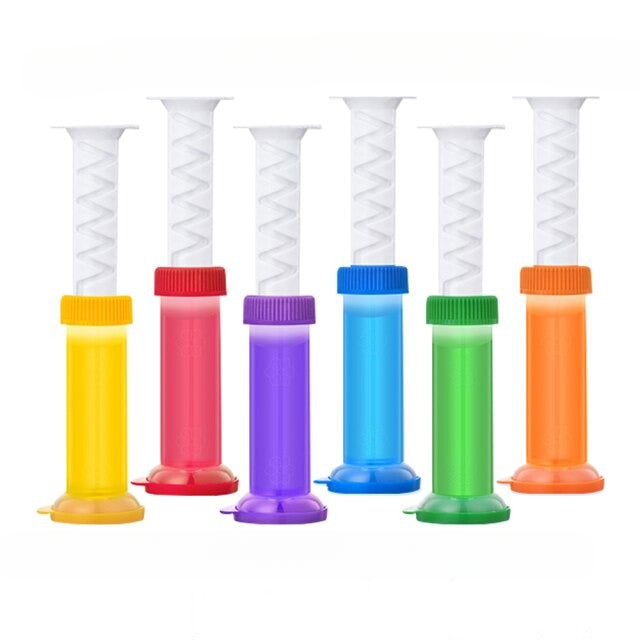 Nettoyant WC professionnel pour salle de bain. Hygiène, propreté, élimination des odeurs et parfum frais maison.