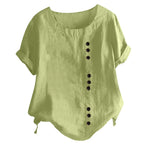 Vert olive