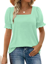 Vert