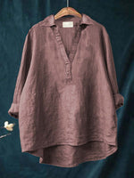 Gris rose