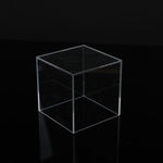 Transparent