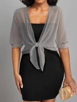 Gris clair