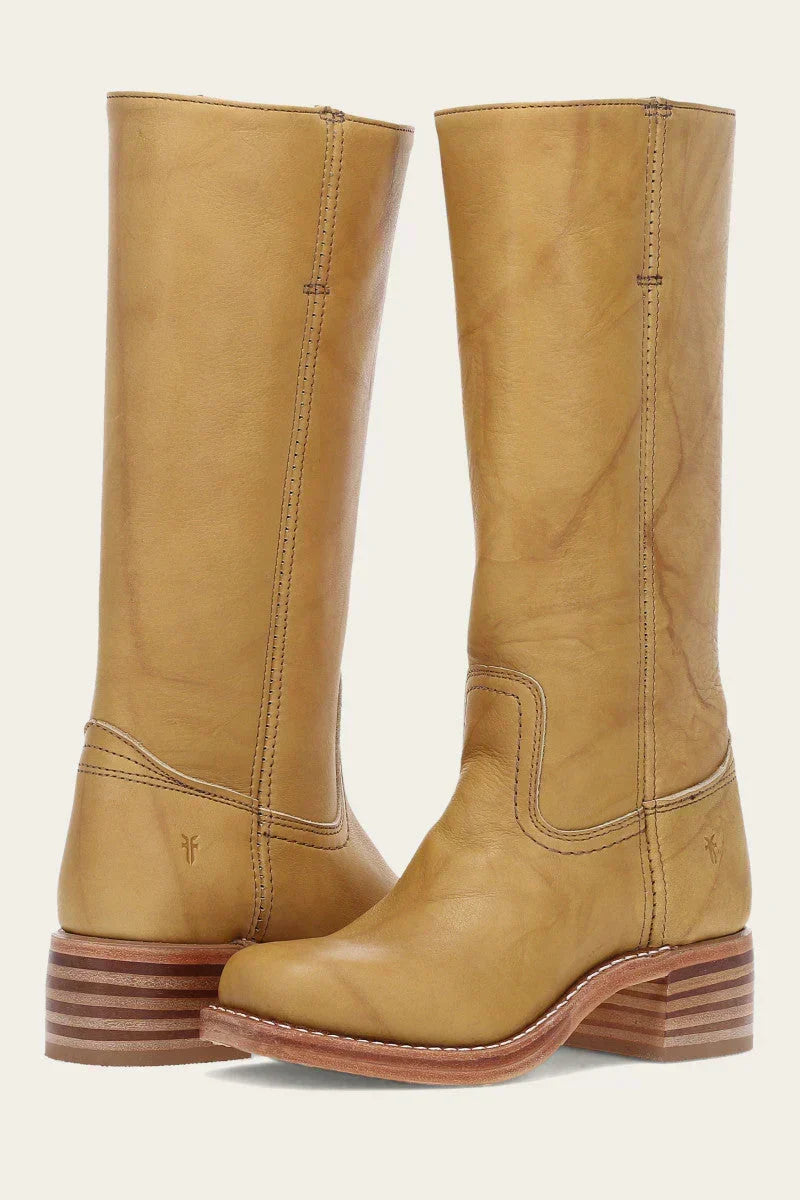 Bottes femme à la cheville, élégantes et polyvalentes, idéales pour le confort mode automne.