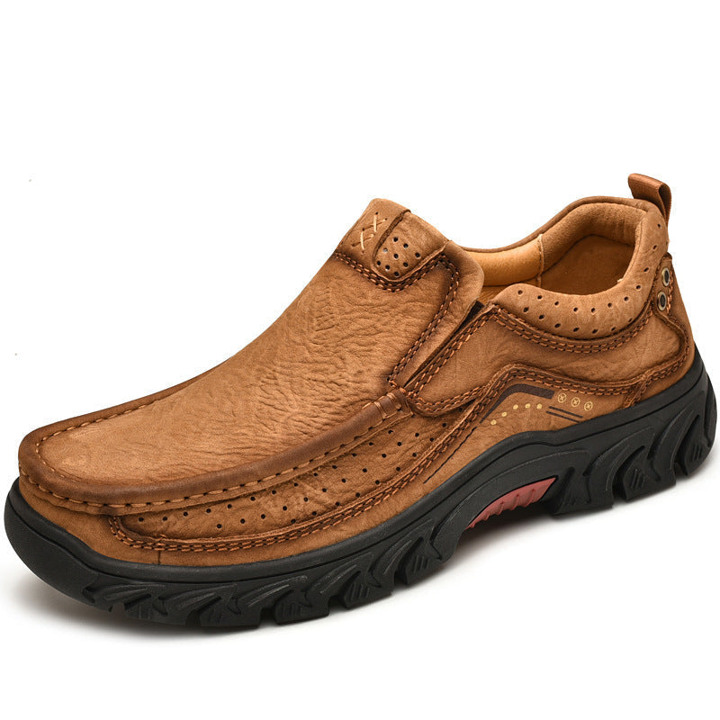 Bottes orthopédiques femme élégantes, confort et soutien optimal pour l'automne-hiver.