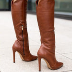 Marron
