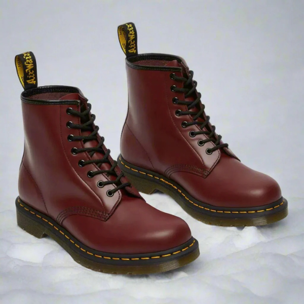 Chaussures bottines femme polyvalentes, idéales pour un look mode printemps-hiver, alliant style et confort.