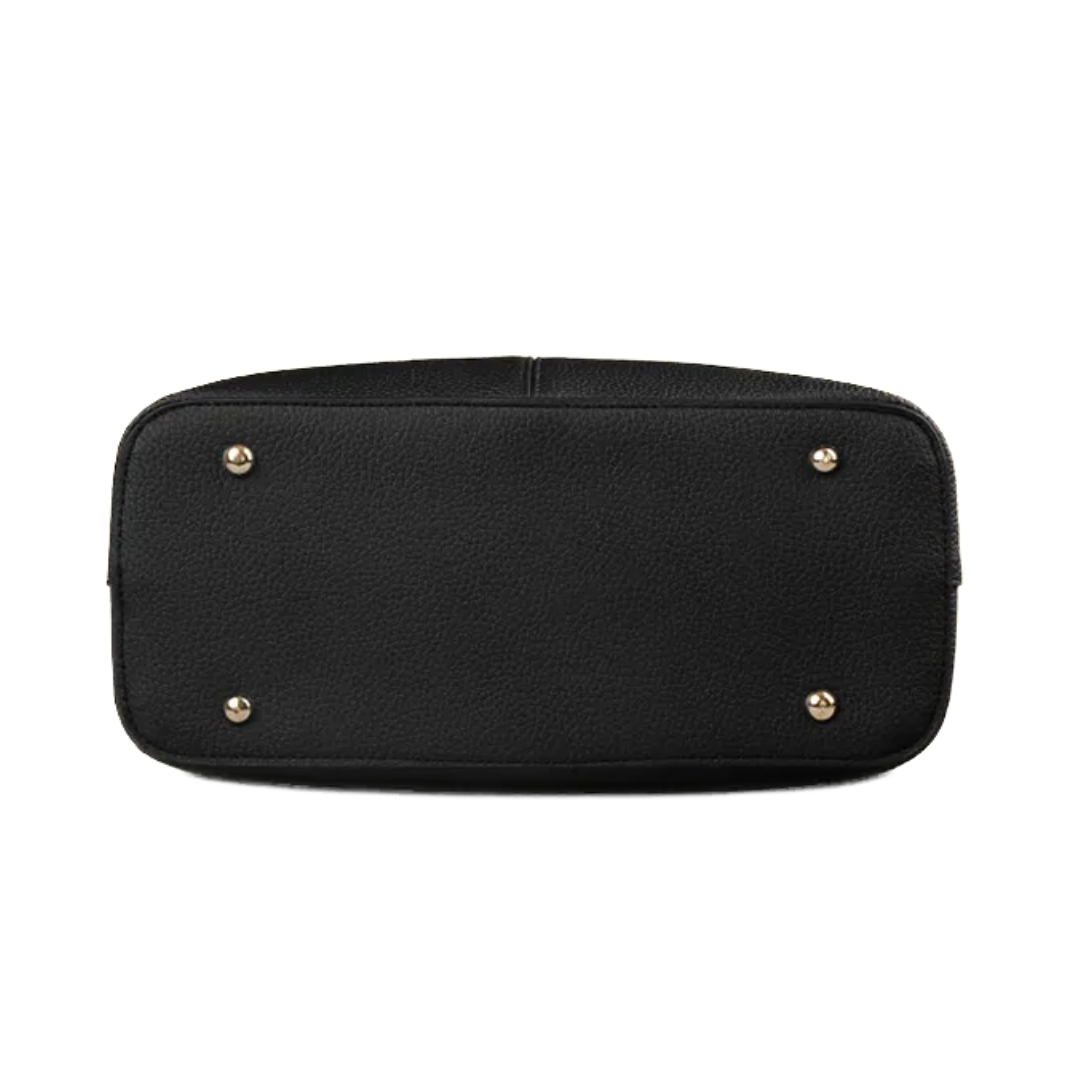 Sac bandoulière femme polyvalent, élégant et tendance. Idéal pour toutes occasions, accessoire mode féminine chic.