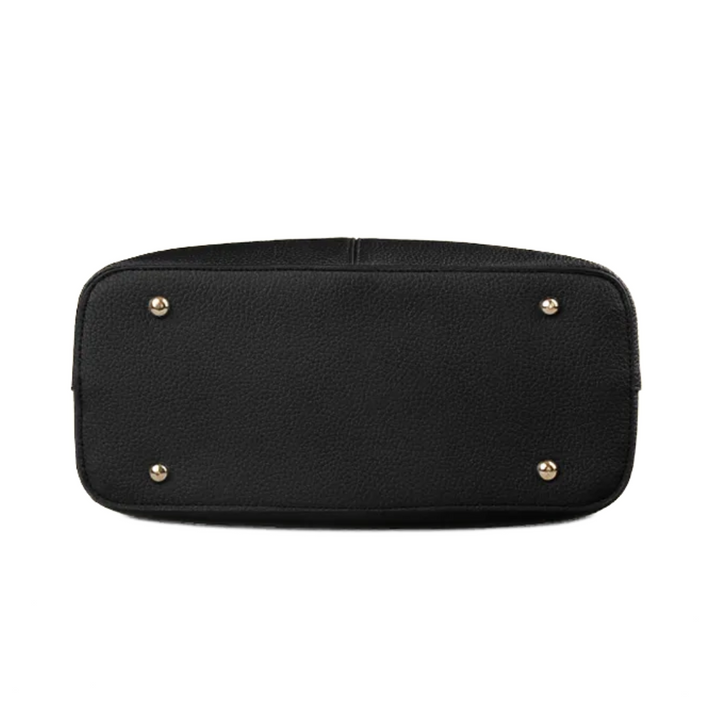 Sac bandoulière femme polyvalent, élégant et tendance. Idéal pour toutes occasions, accessoire mode féminine chic.