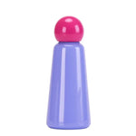 Violet rose-rouge
