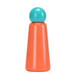 Vert-Orange