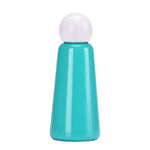 Blanc-Vert