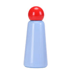 Rouge-Bleu