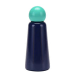 Indigo vert