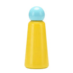 Bleu-Jaune